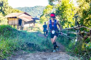 BIB: 2600
                            <button type="button" onclick="openModal(19203300)" class="btn btn-primary btn-sm float-right btn-popup" data-toggle="modal" data-target=".modal-high-quality">
                        <i class="fas fa-shopping-cart"></i> Add to Cart
                    </button>
                                            <button type="button" onclick="isThisMe(19203300, true)" class="btn btn-success btn-sm float-right btn-popup btn-isme hidden" data-toggle="tooltip" data-placement="bottom" title="นี่คือรูปของคุณใช่ไหม คลิกที่นี่เพื่อเอาเข้าอัลบั้ม">
                        <i class="fas fa-plus"></i> Add to album
                    </button>
                    <button type="button" onclick="isThisMe(19203300, false)" class="btn btn-warning btn-sm float-right btn-popup btn-isnotme hidden">
                        <i class="fas fa-ban"></i> Remove from album
                    </button>